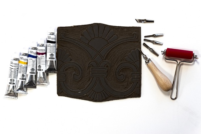 Warsztaty Indywidualne